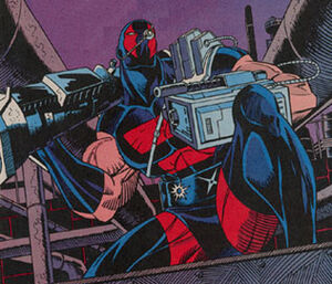 KGBeast 2