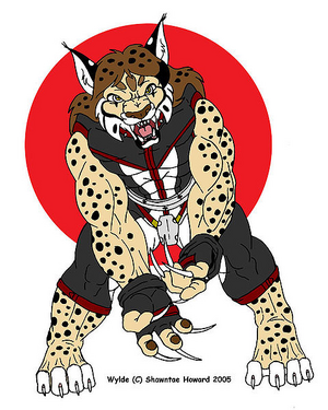 Lynx-wylde.png