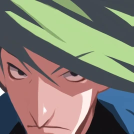 Mass Produced Kurtis