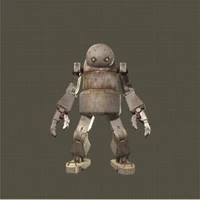 Medium biped.jpg (19 KB) Medium Biped