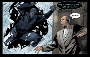 Mott Taken.webp (175 KB) Mott moments before stabbing Rudolph Lane to death as a Taken.