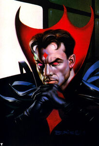 Mr Sinister 02