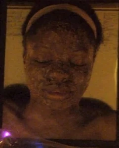 Nono Baptiste