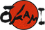 Okami Logo