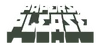 Papers, Please