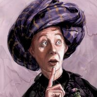Quirinus Quirrell Villains Wiki Fandom