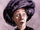 Quirinus Quirrell