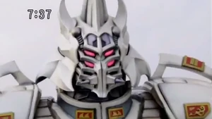 Robogog02.png (308 KB)