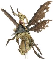 RotFly.jpg
