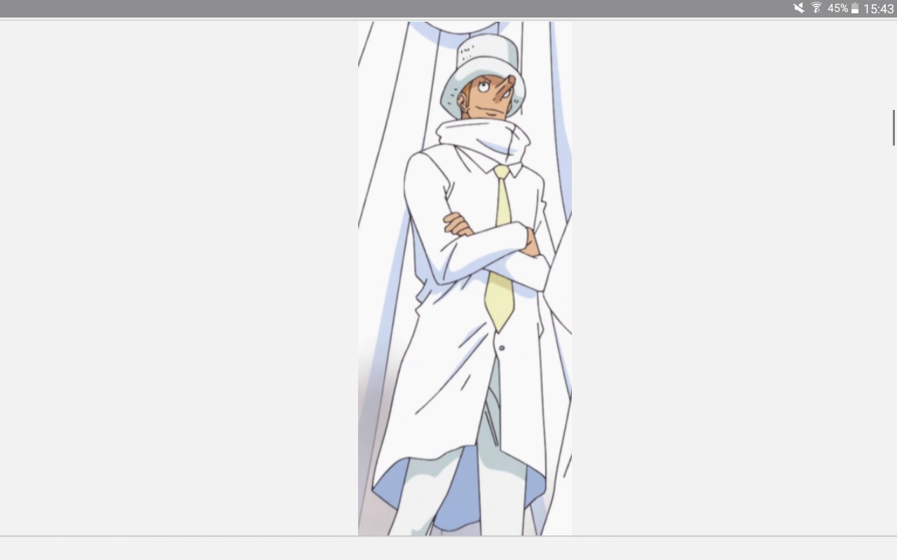 Kaku Villains Wiki Fandom Kaku Villains Wiki Fandom