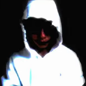Jeff The Killer Villains Wiki Fandom - la historia de masky roblox historia de terror by sontix
