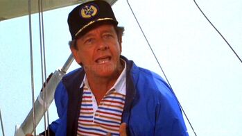 Summer Rental-1985-VMSS-11.jpg