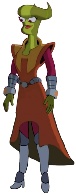 SuperSuperBigDoctor