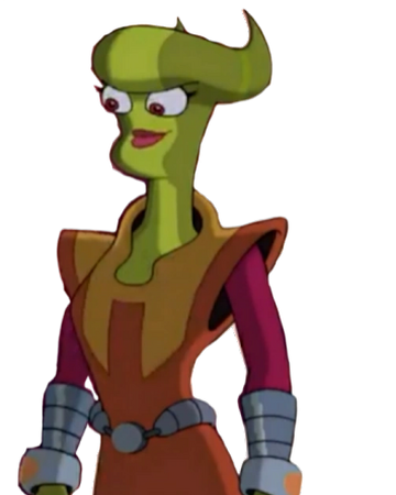 Super Super Big Doctor Villains Wiki Fandom