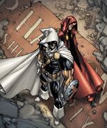 TASKMASTER