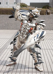 Targate of the Satellite.jpg (98 KB) Targate of the Satellite