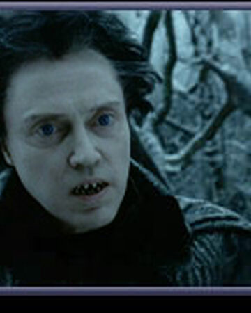 Headless Horseman 1999 Villains Wiki Fandom Headless Horseman 1999 Villains Wiki Fandom