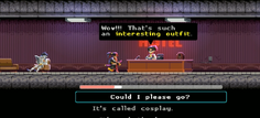 TragedyonMurdower.png