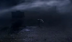 Travisjames10.jpg (42 KB)