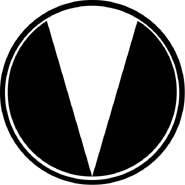 Remake Symbol of Visitors