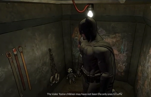 ValesTortureChamber.png (209 KB) The chamber where Vicki Vale was abused.