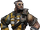 Wilhelm (Borderlands)