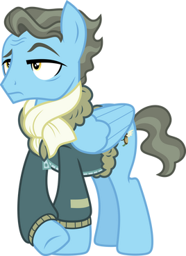 Wind Rider