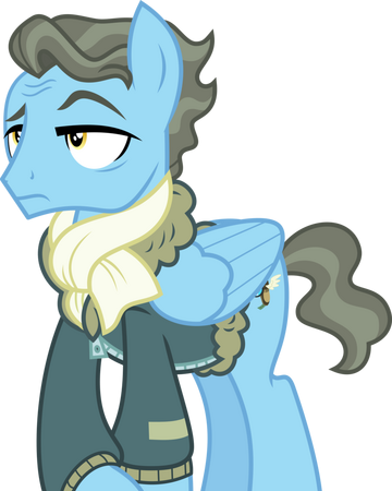 Wind Rider Villains Wiki Fandom Hasbro 11 my little pony movie tempest shadow villain plush stuffed animal 2016. wind rider villains wiki fandom