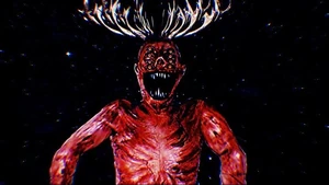 Yaldabaoth scp-001.jpg (41 KB)