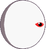 ZeroSprite