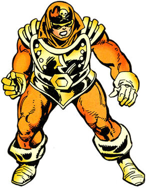 1985022-stompa.jpg