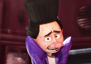 4C8C046B-74C4-4E1D-8AF9-A8754C1A6162.jpeg (33 KB)