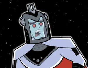 "....And even if it wasn't I could never go back. I've revealed…my true self...."