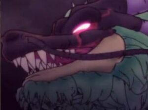 Barbarus.jpg (11 KB)