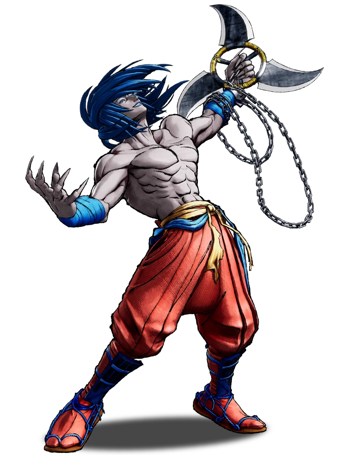 【ミズノ】THE BASARA JAPAN THE BASARA JAPAN Sイエロー×ブラック | ゲキサカFCストア