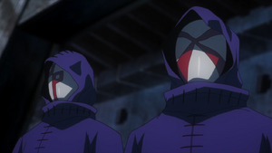 Bin Brothers.png (521 KB) Bin Brothers