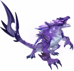 Bolteater Bathysmal Vishap.png