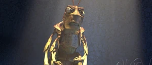 Bugs-life-disneyscreencaps.com-1722.jpg (210 KB) "You ants have a nice summer. LET'S RIDE!"