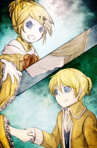 Allen imagining him and Riliane as kids before his execution.