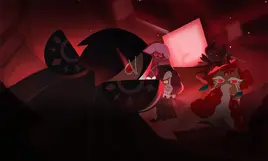 CookieOfDarknessEventBG