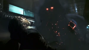 Darkseid Lionel Luthor.png (978 KB) Darkseid possessing Lionel and removing his heart.