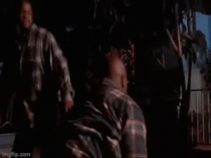 Deebo's defeat