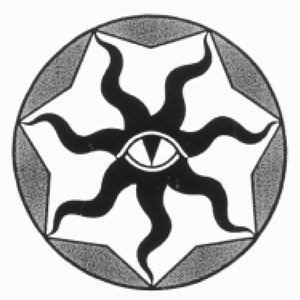 Emblem of Esoterica Orde De Dagon