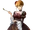 Beatrice (Umineko)