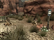 Fallout - White Legs Sappers.jpg (406 KB) White Legs sappers.