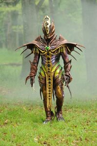 Gara Greeed 2