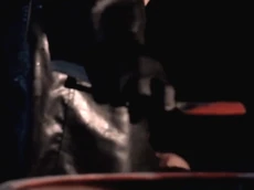 Ida Tuclidis 02.jpg (45 KB) Ida after killing Ulla’s girlfriend.