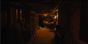 Image 2024-08-30 181233958.png (2.38 MB) Near the center of the image.