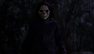 Johndavidbidwell01.jpg (37 KB) Bidwell's disguise while kidnapping Hunter.