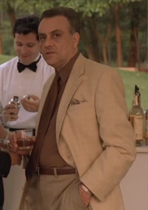 Johnnysack.png (267 KB) Johnny Sack at his house party